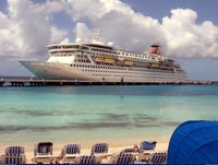 Balmoral (Grand Turk 05.03.2008)