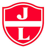 Logo der dänischen J. Lauritzen Reederei