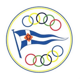 Olympic Maritime S.A.