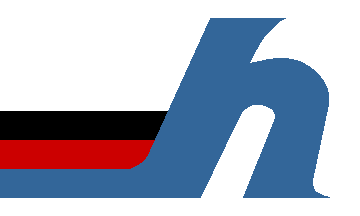 Hartmann Schiffahrts GmbH & Co. KG, Leer