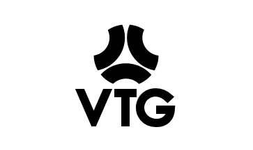 VTG, Hamburg (Vereinigte Tanklager und Transportmittel GmbH)